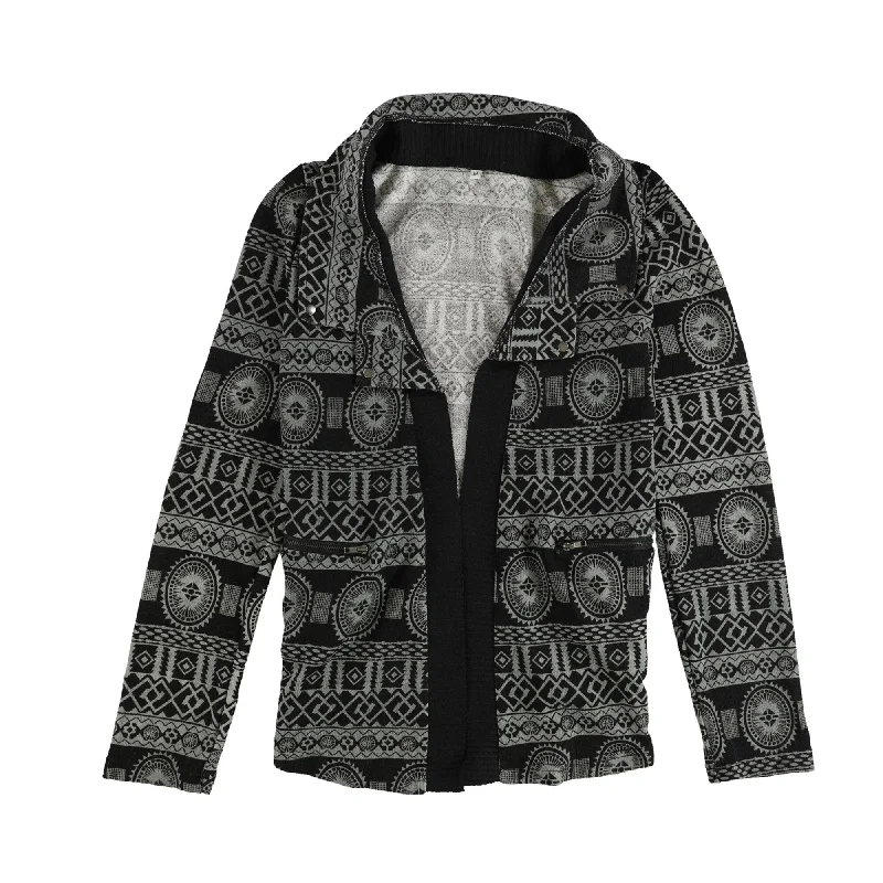 Black/Blackgray