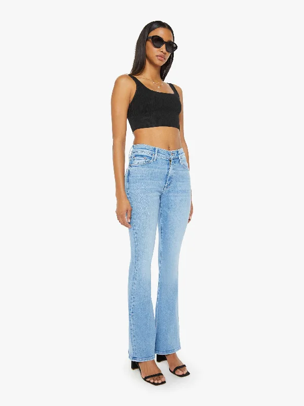Soft Wear Pieces The Weekender - Blessing In Disguise