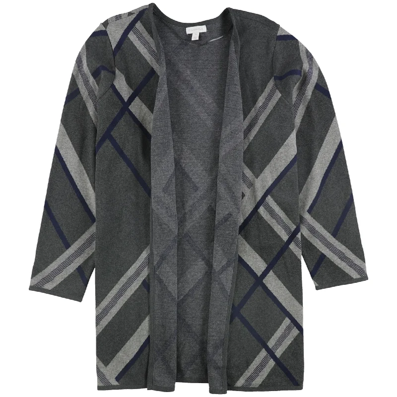 Gray/Darkgray