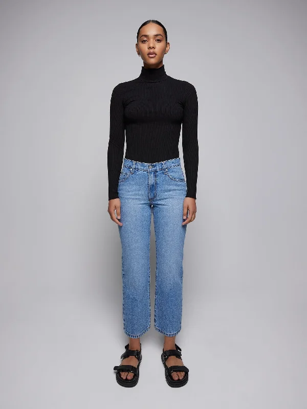 Affordable Soft Fit Hardy Jean Forever